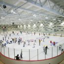 울산과학대학교 이미지