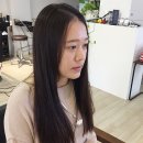 신사동미용실