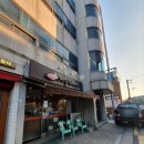 강동대로 53길 이미지