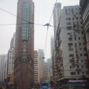 일리투어 네이버블로그
