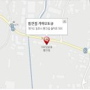 통진점 기아오토큐 이미지