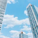 5단지 종합상가 이미지