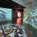 안동, 이 아름다운 동쪽 이미지