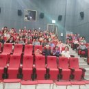 영암군종합사회복지관 이미지