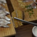 인헌동-10 | 도모야회포차 / 낙성대 나만 알고싶은 제철회 맛집(오픈런)