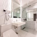 이끌림 비지니스 호텔 이미지