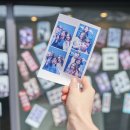 포토뱅크스튜디오 한겨레
