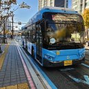 일신모터스 이미지