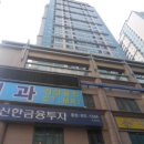 대전봉명초교 이미지