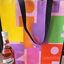 순환로 311 | 빈손으로 갔다 양손 무겁게 온 세텍 카페&amp;베이커리페어! 시식·이벤트·굿즈 가득한 알찬 방문기