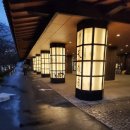 키움행정사 이미지