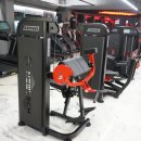 원나인피트니스 이미지