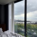 골든아워제주 | 제주 서귀포 오션뷰 펜션 | 골든아워제주 301호 솔직 후기