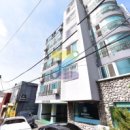 괴정 주차장 이미지