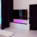 호텔 더 그레이 이미지