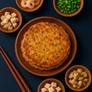 바바파티 | 바바어묵공방 해물부추어묵전·수제어묵고로케(치즈·매콤참치맛), 연말홈파티안주추천 내돈내산 솔직후기