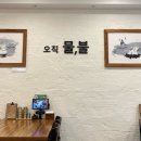 법원로2길 15 (1) 이미지