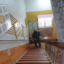 선암유치원 이미지