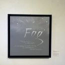 디자인크래프트