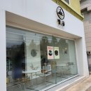 카페맬굼 이미지
