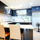 중앙빌라 옆 이미지