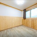 양평그린클로버 이미지