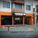 제이케이스튜디오 이미지