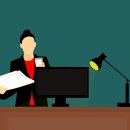 컴퓨터활용능력자격증 이미지