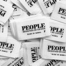 또또코리아 이미지