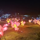 신안남강둔치 이미지