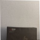 할아버지 팔순선물 간편 건강식품 후기