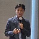 코파일럿 이미지