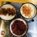 서울양꼬치 이미지