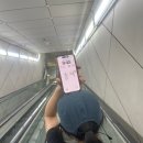 반포종합운동장옆도로(동측) | 불가능에 도전하라 (1)