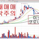 진원기업 이미지
