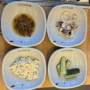 수정초등학교 | 진주 아기의자 식당 평거동 해물찜 맛집 경원해물찜