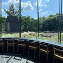 유동룡미술관 이미지