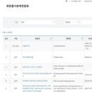 유니콘미디어 이미지