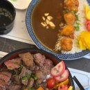홍대입구역맛집 테즈쿠리 푸짐한벤또가 있는 일식전문점 후기