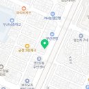 컴포즈커피영선점