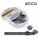 골프챔프 | 골프 스파이크징 교체 추천, 챔프 Champ 에코 골프화 자마 스파이크징