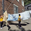 서원세탁 이미지