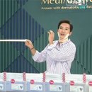 어바웃메디 이미지