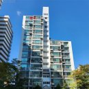 성북-길음-3523 이미지