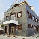 카페남다른