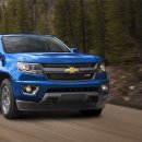 픽미픽업 이미지