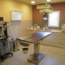 약초동물병원 이미지