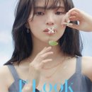 (주)씨제이이엔엠