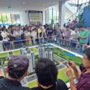 송도최고공인중개사사무소 이미지