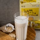 (주)우리바이오 이미지